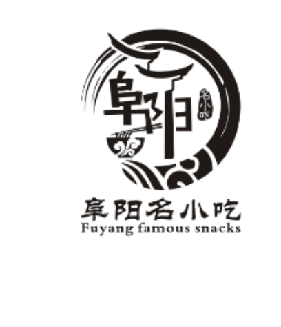 logo 征集汇总文件2552.png
